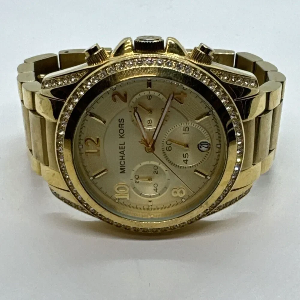 Unbranded michael kors